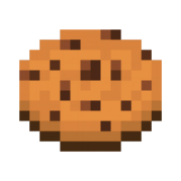 4809-minecraft-cookie.png Discord Emoji