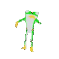 frog_dance