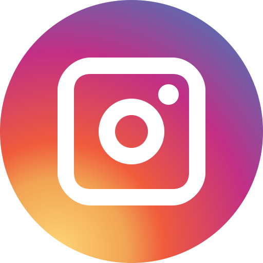 Instagram Emojis for Discord & Slack - Discord Emoji