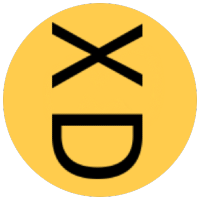 4918-rbx-xddd.png Discord Emoji