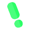 4920-green.gif Discord Emoji