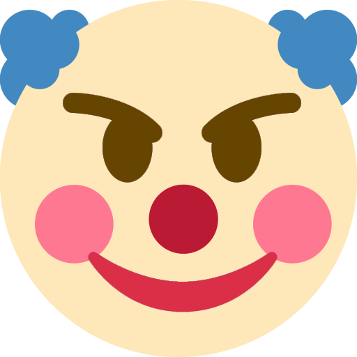 4979_clownimp.png Discord Emoji