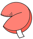 5024-red-fortune-cookie.png Discord Emoji