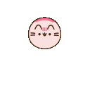 5046_bounce_pink.gif Discord Emoji
