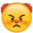 5061-clownangry.png Discord Emoji