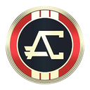Apex Legends Coin Discord Emoji