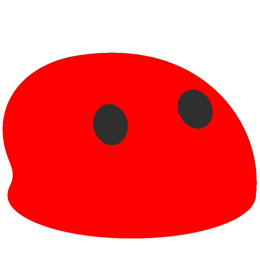 5304-colorful-blob.gif Discord Emoji