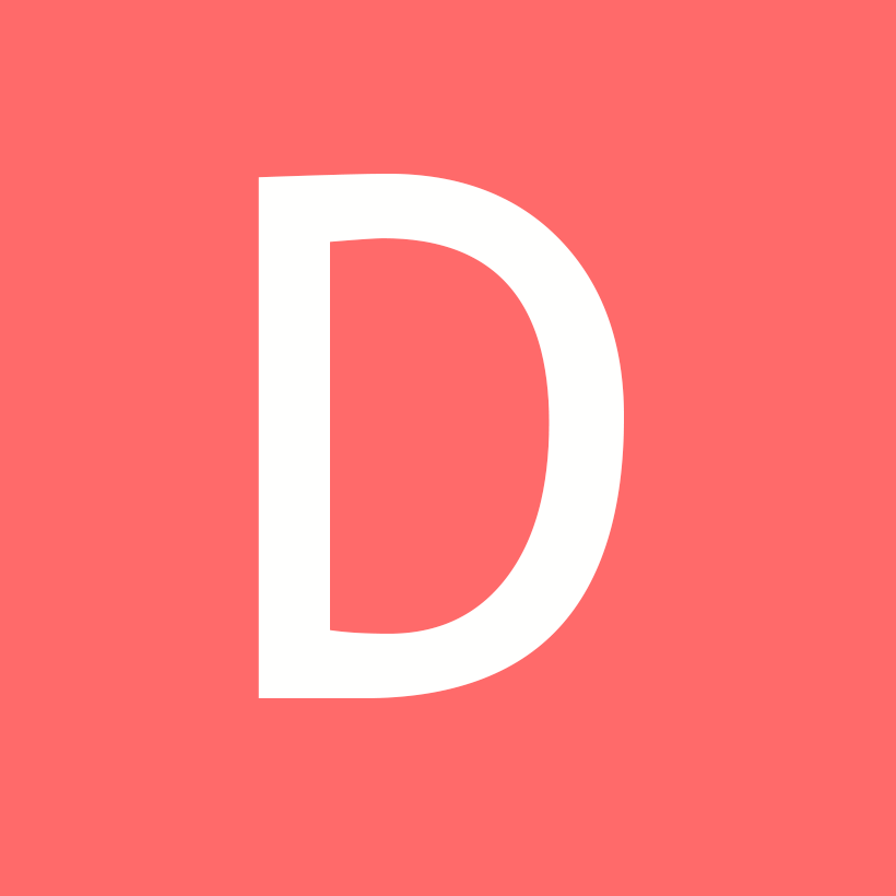 Letters Emojis for Discord & Slack - Discord Emoji