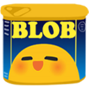 5352-blobspam.png Discord Emoji
