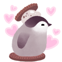 5583-penguin-cookie.png Discord Emoji