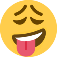 5801-weary-tongue-out.png Discord Emoji
