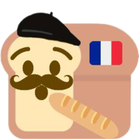 5803-french-bread.png Discord Emoji