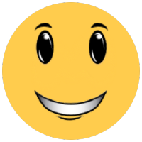 5820-rbx-winningsmile.png Discord Emoji