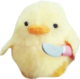 duck_knife Discord & Slack Emoji