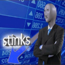 5858-stinks.png Discord Emoji