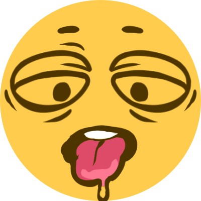 Featured image of post Anime Drooling Emoji Hundreds of thinking emojis animated emojis and more