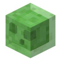 5925-minecraft-slime.png Discord Emoji