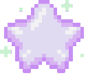 5932-purple-sparkling-star.gif Discord Emoji