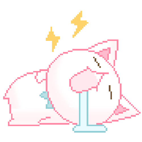 6014_sleeping_pink_cat.gif Discord Emoji