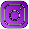 6045-instagram.png Discord Emoji