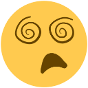 wooaaah Discord & Slack Emoji