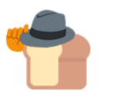 6106-bread-tip.png Discord Emoji