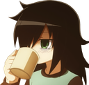 6164_Anime_Coffee.png Discord Emoji