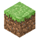 6177-minecraft-grassblock.png Discord Emoji