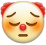 6287-clownpensive.png Discord Emoji