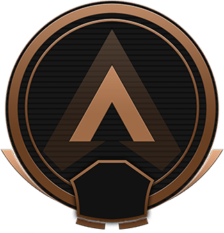 Apex Bronze Discord Emoji
