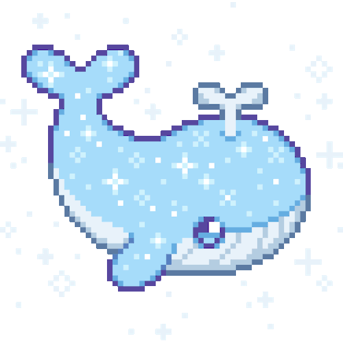 6352-blue-whale.png Discord Emoji