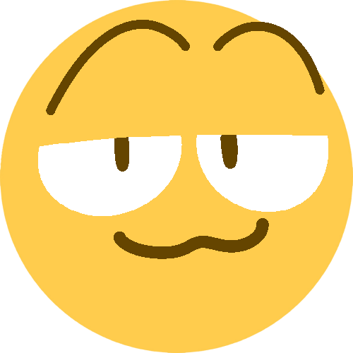 Blex Emote Pack - Discord Emoji