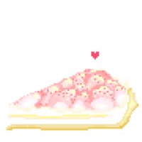 6451-cheesecake.png Discord Emoji