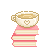 6491-book-coffee.gif Discord Emoji