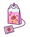 6501-roses-sticker.png Discord Emoji