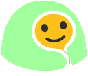 6505_comfyblob_green.png Discord Emoji