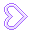 6544_heartarrow_purple.gif Discord Emoji