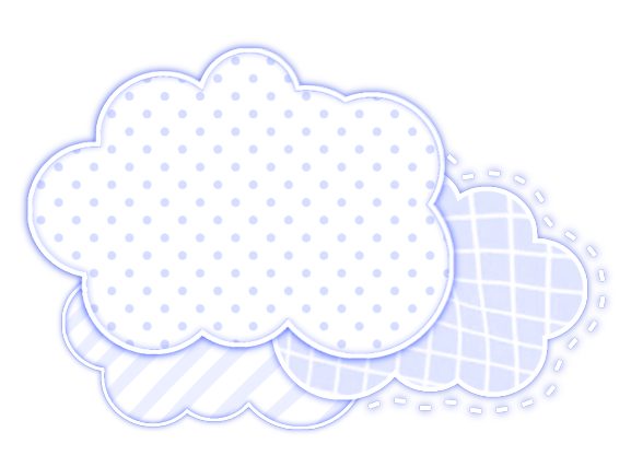 6587_Blue_clouds.png Discord Emoji