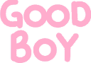 6598_GoodBoy.png Discord Emoji