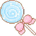 6618-lollipop.png Discord Emoji