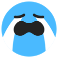 6713-1-cry.png Discord Emoji