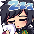 6728_giyuu_sleep.png Discord Emoji