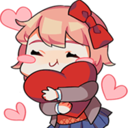Hugging Emojis Discord Emoji The japanese hiragana characters づ and つ make great stretched out arms and can be added to almost any emoji. hugging emojis discord emoji