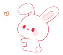 7049-bunny-hug.png Discord Emoji