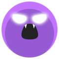 7109-1-spook.png Discord Emoji