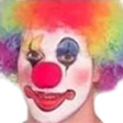 7125-clown.png Discord Emoji