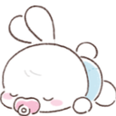 7178-babybun-sleep.png Discord Emoji