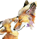 7223-fox-family.png Discord Emoji