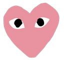 sparkling_pink_heart - Discord Emoji