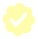 7312-peach-verify.gif Discord Emoji